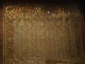 289.jpg - 2010:12:09 13:59:27