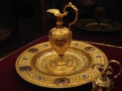 290.jpg - 2010:12:09 14:00:05