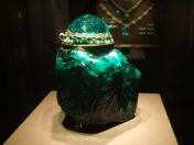 291.jpg - 2010:12:09 14:02:07