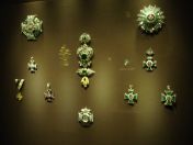 292.jpg - 2010:12:09 14:02:49