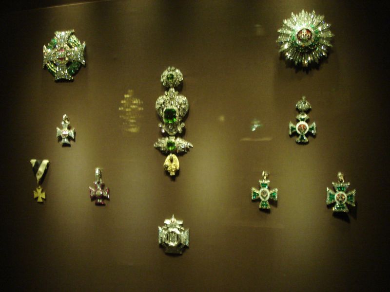 Viewing photos→2010→2010-12-06→292