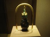 293.jpg - 2010:12:09 14:03:58