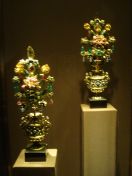 294.jpg - 2010:12:09 14:04:34