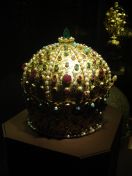 295.jpg - 2010:12:09 14:05:10