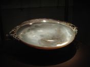 296.jpg - 2010:12:09 14:06:38