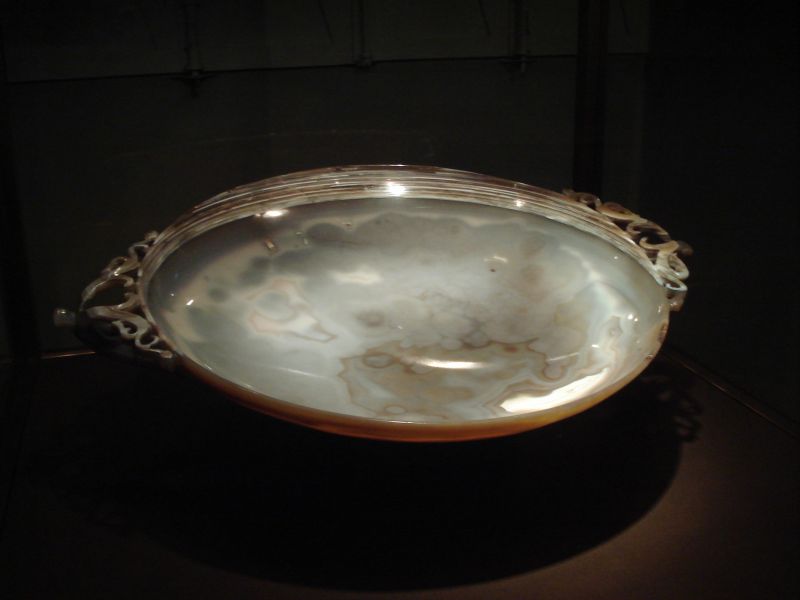 Viewing photos→2010→2010-12-06→296