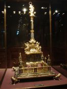 297.jpg - 2010:12:09 14:07:19