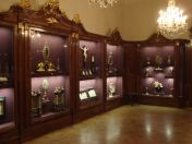 298.jpg - 2010:12:09 14:09:07