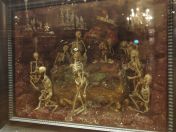 299.jpg - 2010:12:09 14:10:09