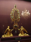 300.jpg - 2010:12:09 14:11:02