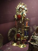 301.jpg - 2010:12:09 14:11:55