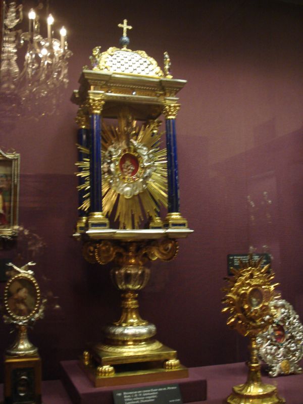 Viewing photos→2010→2010-12-06→302