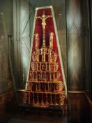 303.jpg - 2010:12:09 14:14:27