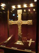 304.jpg - 2010:12:09 14:17:36