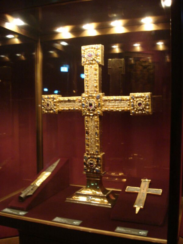 Viewing photos→2010→2010-12-06→304