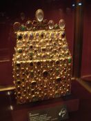 305.jpg - 2010:12:09 14:18:38