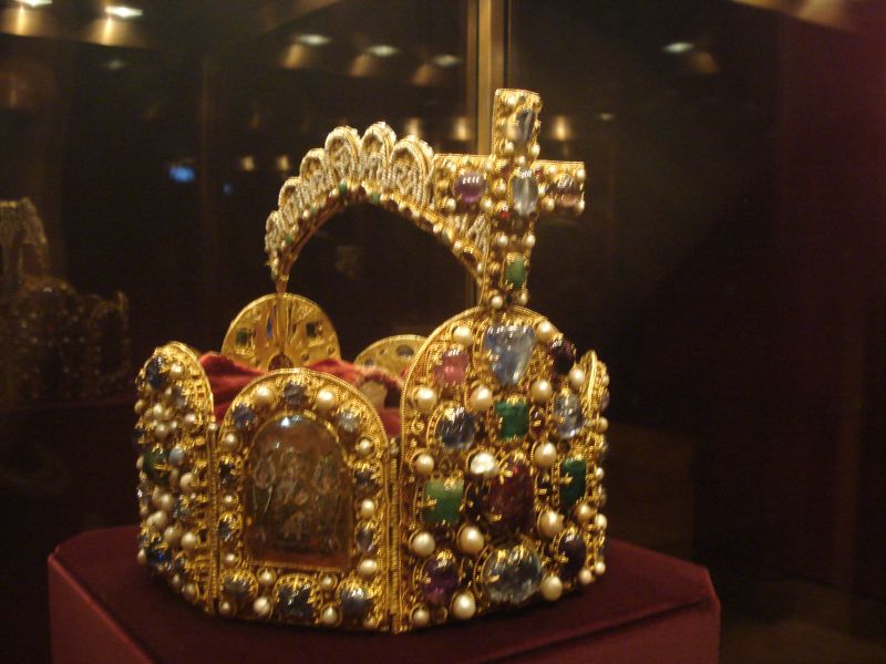 Viewing photos→2010→2010-12-06→306