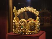 307.jpg - 2010:12:09 14:19:53