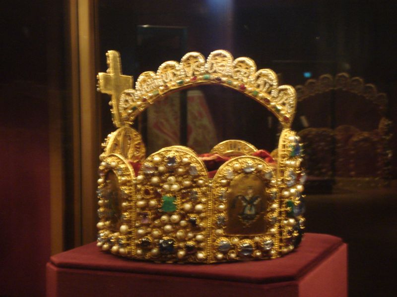 Viewing photos→2010→2010-12-06→307