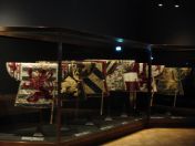 308.jpg - 2010:12:09 14:21:41