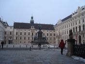 309.jpg - 2010:12:09 14:29:32