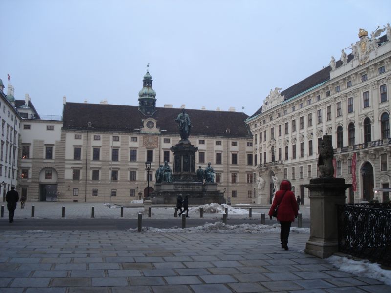 Viewing photos→2010→2010-12-06→309