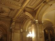 310.jpg - 2010:12:09 17:57:41