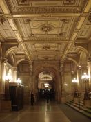 311.jpg - 2010:12:09 17:58:01