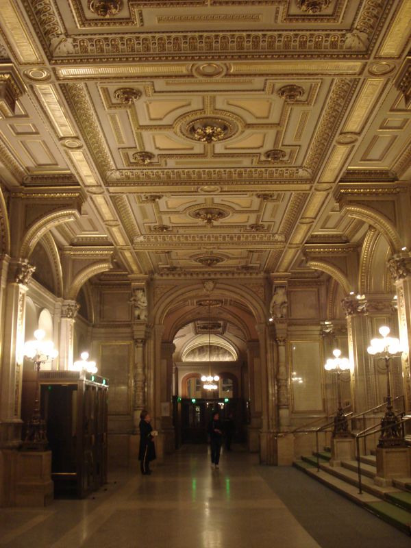 Viewing photos→2010→2010-12-06→311