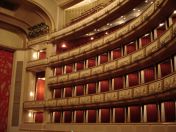 312.jpg - 2010:12:09 18:08:36