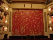 313.jpg - 2010:12:09 18:08:47