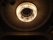 314.jpg - 2010:12:09 18:09:16