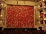 316.jpg - 2010:12:09 18:20:04