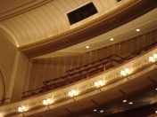 317.jpg - 2010:12:09 18:22:52