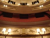 318.jpg - 2010:12:09 18:24:04