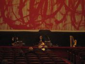 319.jpg - 2010:12:09 18:38:31