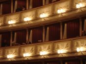 320.jpg - 2010:12:09 18:39:34