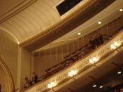 321.jpg - 2010:12:09 18:51:22