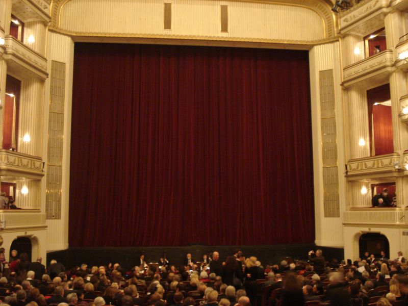 Viewing photos→2010→2010-12-06→322