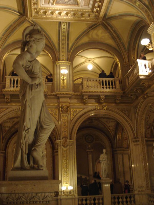 Viewing photos→2010→2010-12-06→323