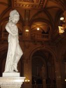 324.jpg - 2010:12:09 20:11:22