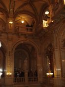 325.jpg - 2010:12:09 20:11:32