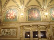 326.jpg - 2010:12:09 20:12:17