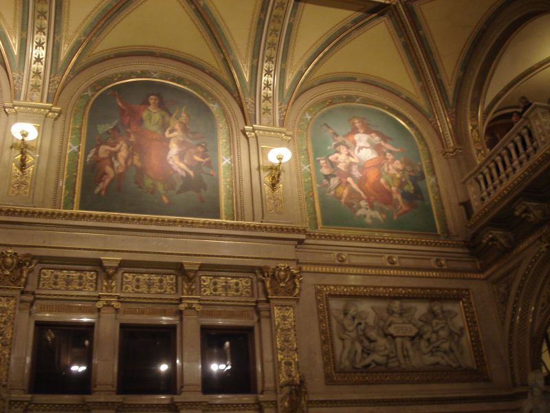 Viewing photos→2010→2010-12-06→327