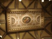 328.jpg - 2010:12:09 20:14:47