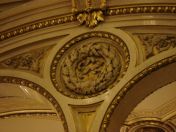 329.jpg - 2010:12:09 20:16:27