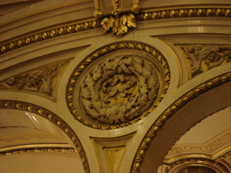 Viewing photos→2010→2010-12-06→329