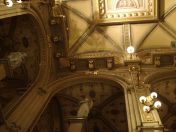 330.jpg - 2010:12:09 20:17:10