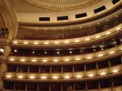 332.jpg - 2010:12:09 20:19:26