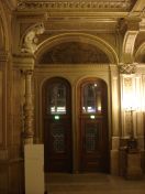 333.jpg - 2010:12:09 20:24:29